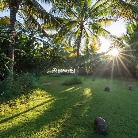 Beach Villas Lombok Tanjung  Cameră foto