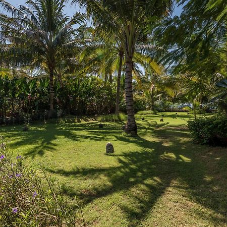 Beach Villas Lombok Tanjung  Cameră foto