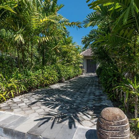 Beach Villas Lombok Tanjung  Cameră foto